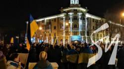 ��� ������ � ��� ��� �����: � ������� ������� ����� �� �������� ������